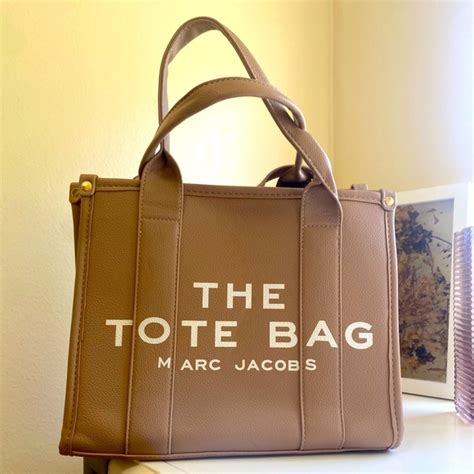 marc jacobs tote bag dup|marc jacobs knock off bags.